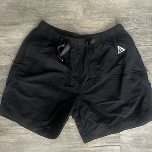 Nike ACG Trail Shorts